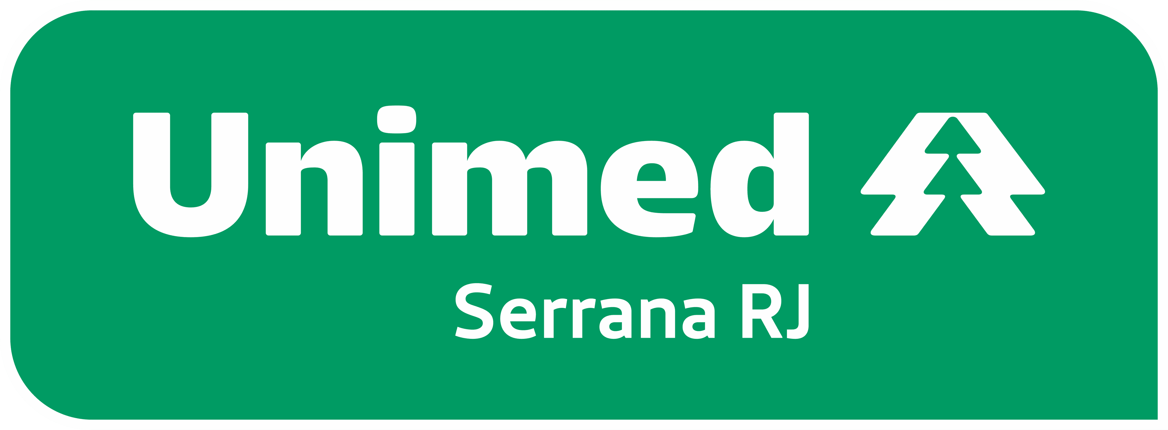 Unimed Serrana